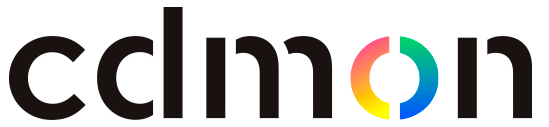 CDMON